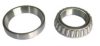 PFI 598A/592A Bearing